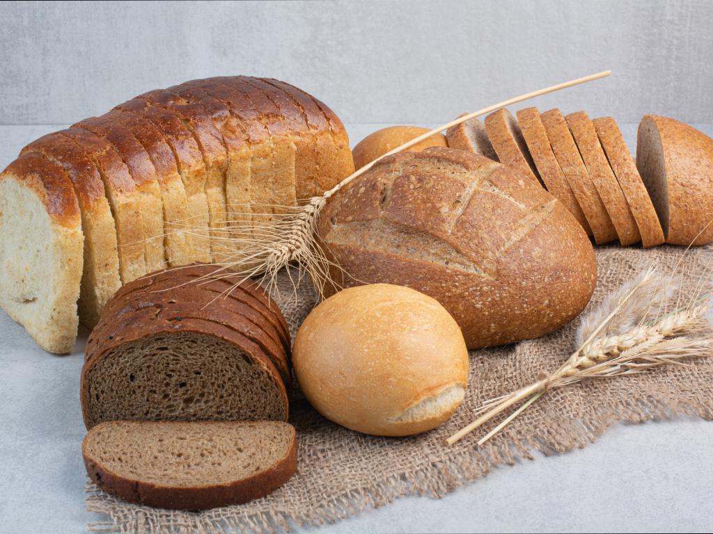 Що буде з цінами на хліб до кінця 2022 в Україні: прогноз економіста