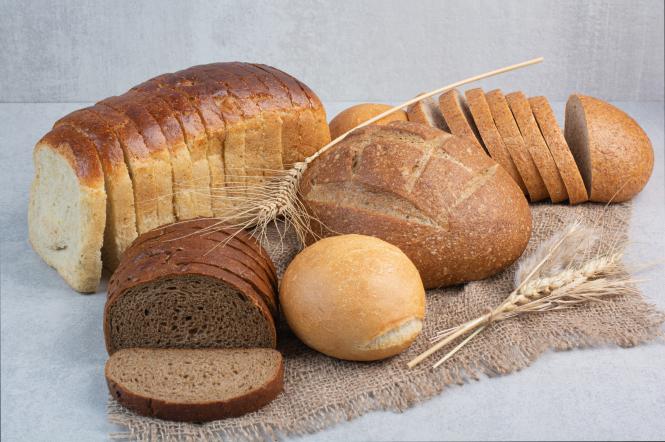 Что будет с ценами на хлеб до конца 2022 года в Украине: прогноз экономиста