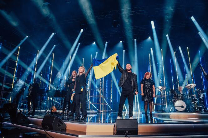 Пісня мого життя: чим запамʼятався найтепліший проєкт осені на українському телебаченні