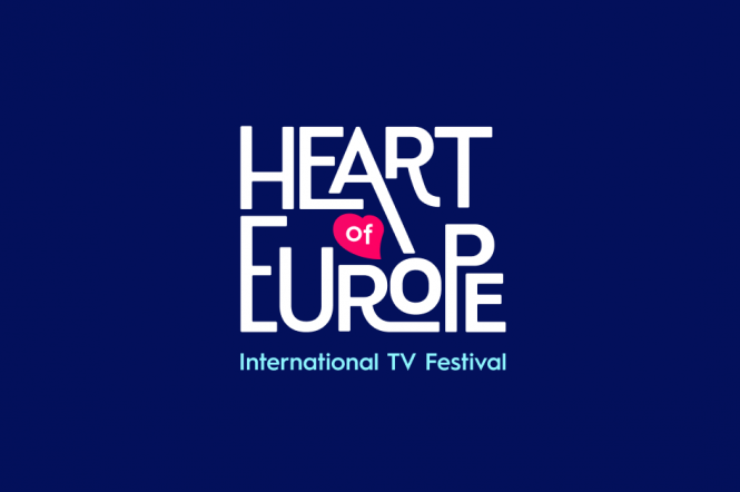 Міжнародний благодійний телемарафон отримав перемогу на фестивалі Серце Європи у Варшаві