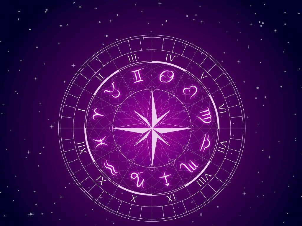 Гороскоп на апрель 2023 года для всех знаков зодиака по дням от Анжелы Перл 