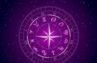 Детальний гороскоп на лютий 2023 для всіх знаків зодіаку по днях від Анжели Перл