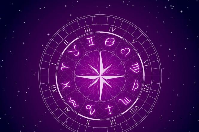 Гороскоп на март 2023 года для всех знаков зодиака по дням от Анжелы Перл 
