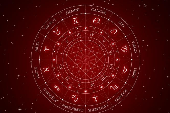 Гороскоп на март 2023 для всех знаков зодиака