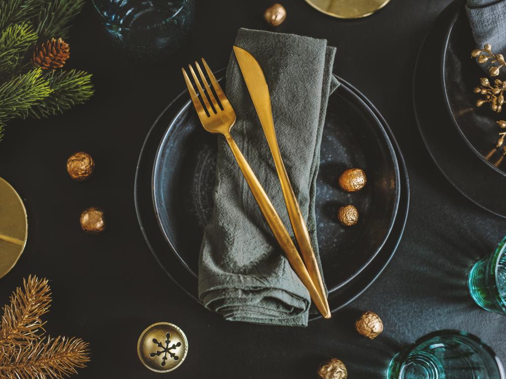 Рождественский пост 2022: календарь питания каждый день