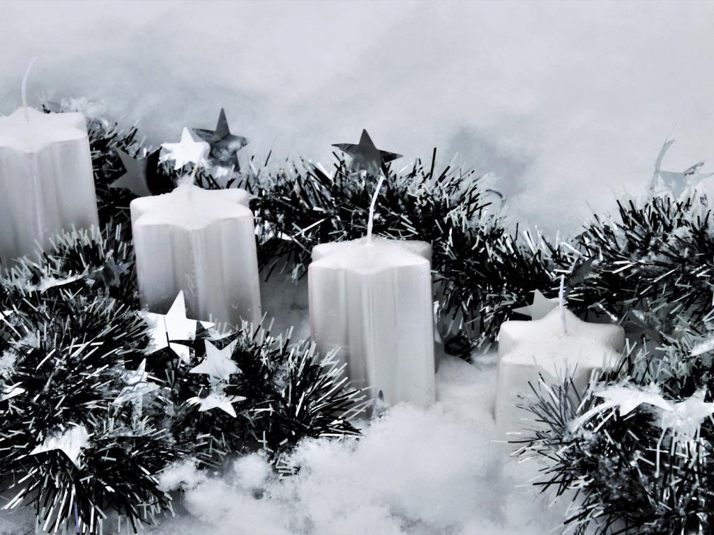 Какой сегодня праздник — 4 декабря: по церковному и народному календарю