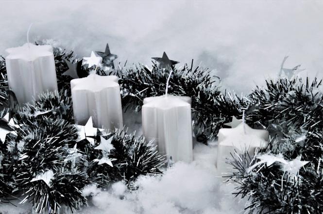 Яке сьогодні свято — 4 грудня: за церковним і народним календарем