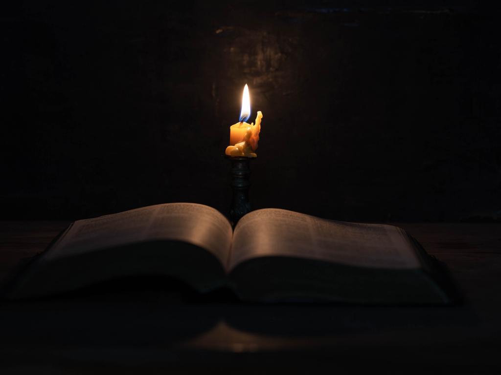 Молитви на Миколая Чудотворця 19 грудня | День святого Миколая