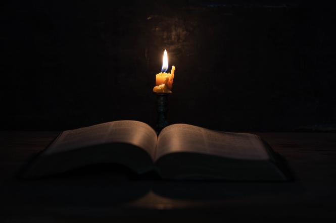 Молитви на Миколая Чудотворця 19 грудня | День святого Миколая