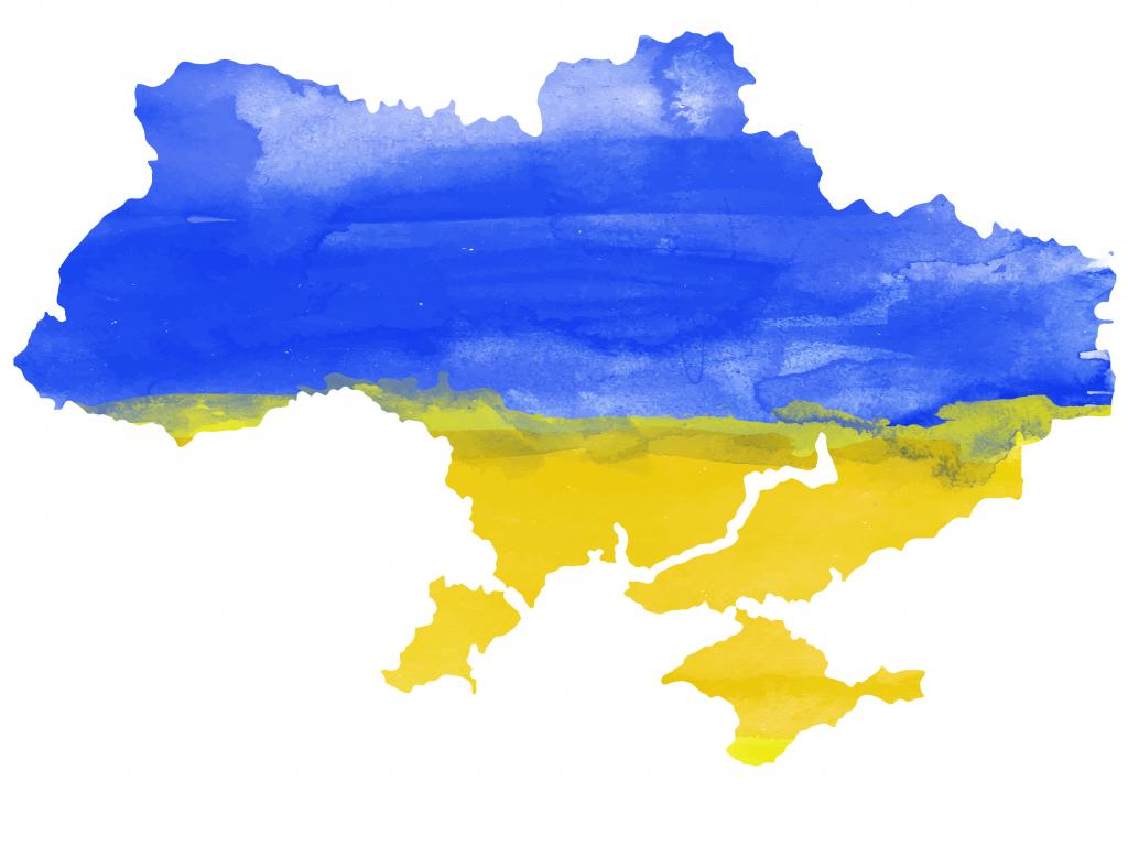 Чи буде новий наступ на Україну (прогноз астрологині Анжели Перл)