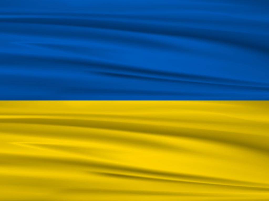 Когда День Соборности Украины 2023