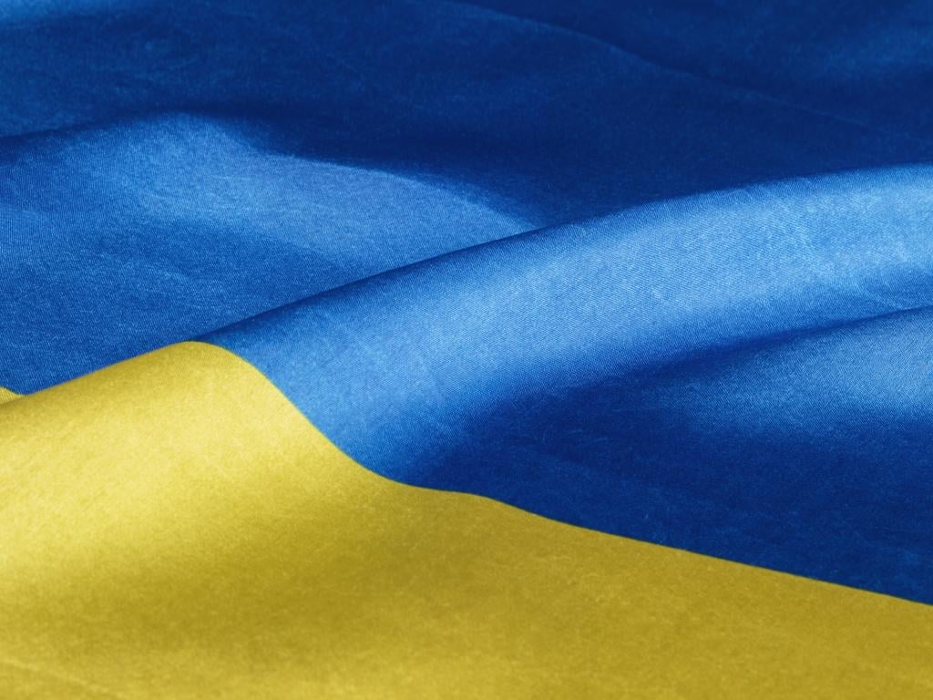 День Соборності України 2023: привітання у віршах та листівках День Соборності України 2023: привітання у віршах та листівках