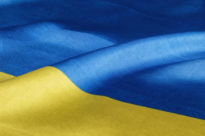 День Соборности Украины 2023: поздравления в стихах и открытках