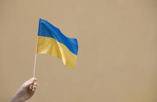 Як перейти на українську мову: 5 психологічних порад від мовознавця