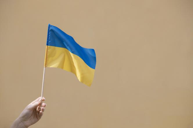 Як перейти на українську мову: 5 психологічних порад від мовознавця