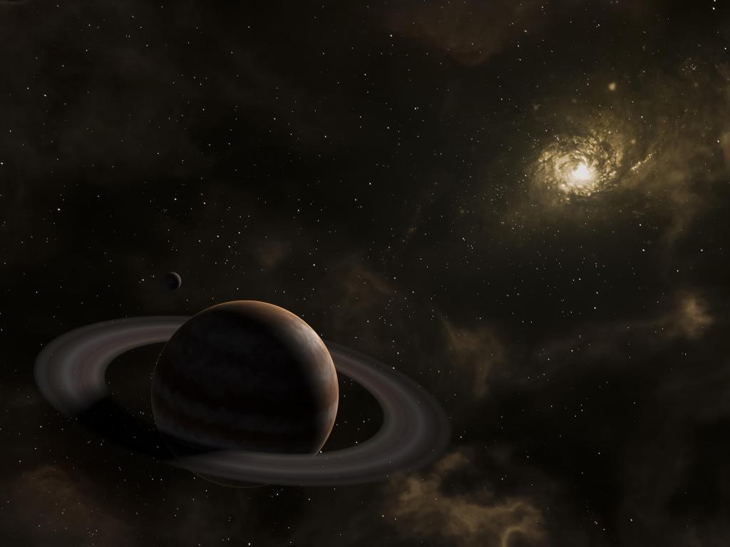 Сатурн у Рибах: гороскоп для всіх знаків зодіаку від Анжели Перл — 1+1