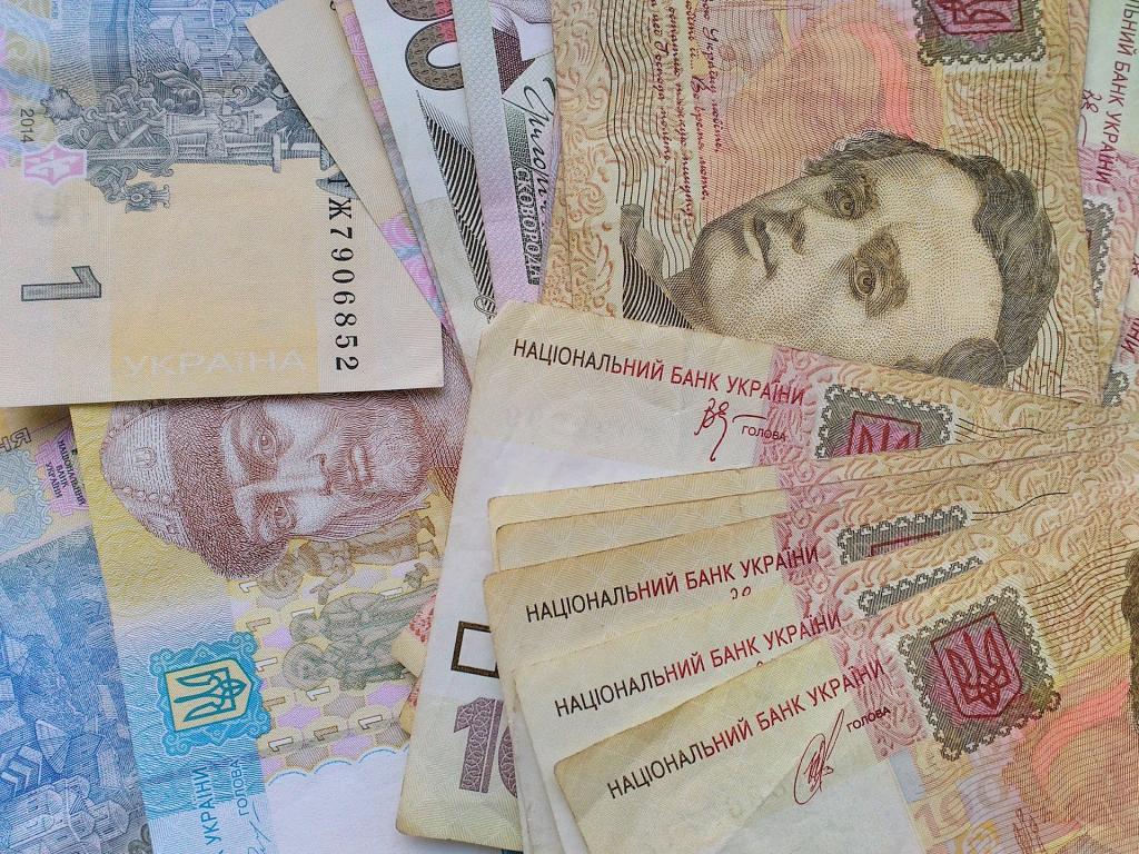 Як отримати 100500 грн на відкриття власного бізнесу — 1+1
