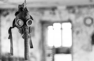 8 міфів про чорнобильську трагедію - 1+1