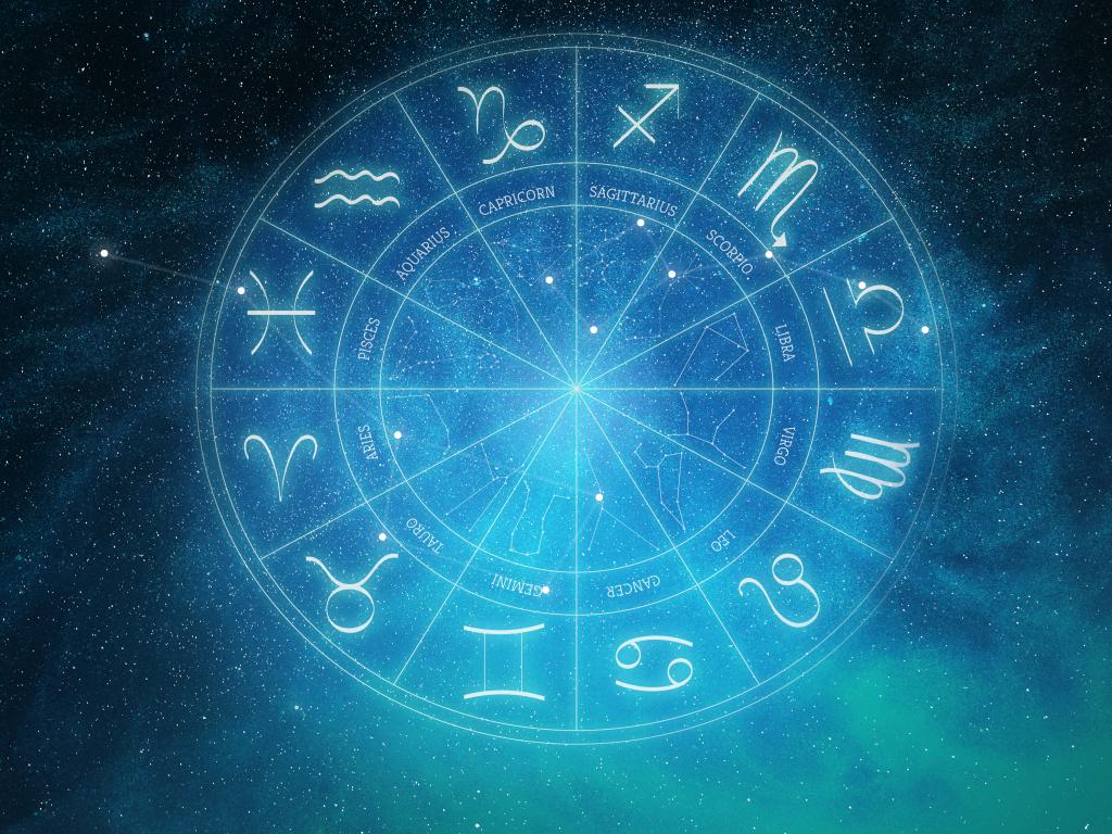 Гороскоп на рік для всіх знаків зодіаку від астролога — транзит Юпітера — 1+1