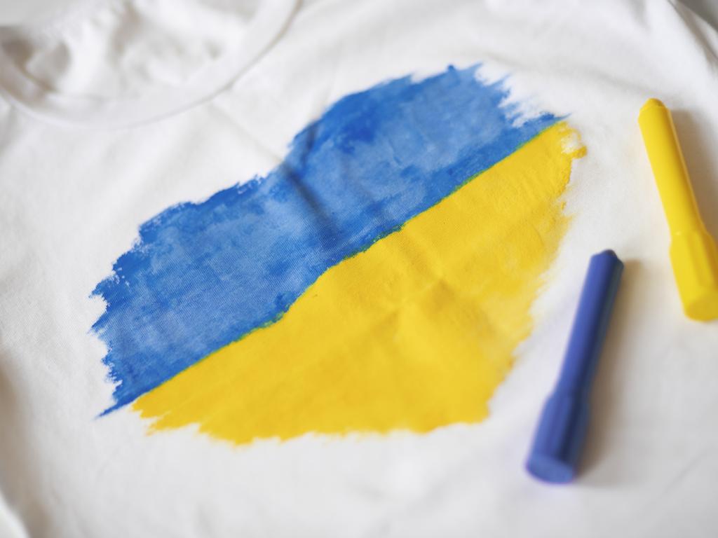 Як правильно лаятись українською — урок української мови — 1+1