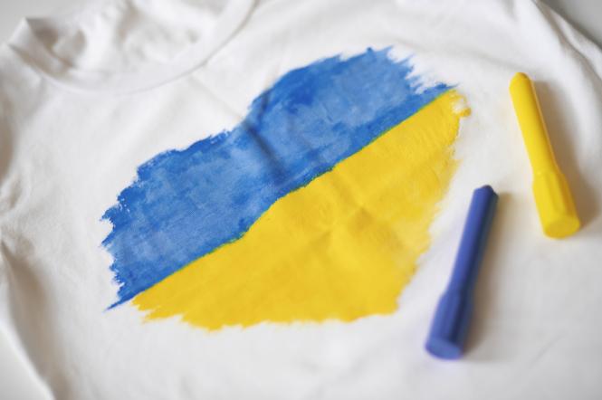 Як правильно лаятись українською — урок української мови — 1+1