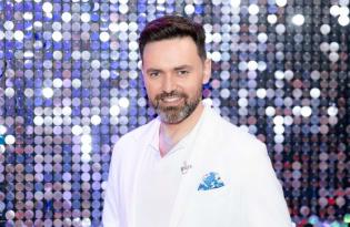 Тімур Мірошниченко про свої очікування від "Євробачення 2023" — 1+1