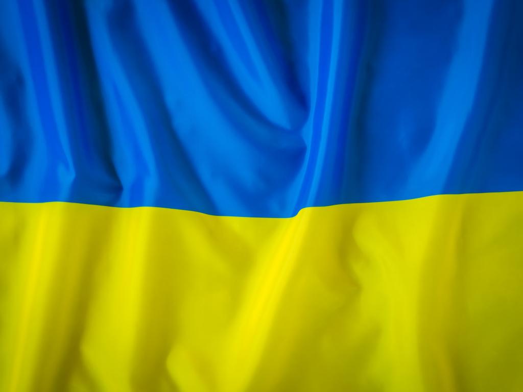 В Україні продовжили воєнний стан та мобілізацію: дата (1+1)