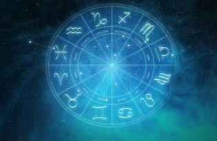 3 знака зодиака, жизнь которых изменит Полнолуние 4 июня — 1+1