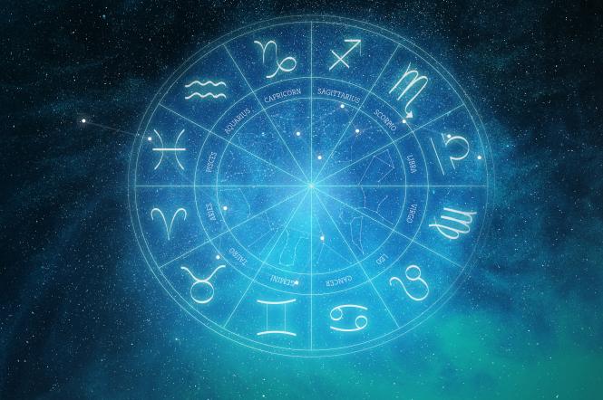 3 знака зодиака, жизнь которых изменит Полнолуние 4 июня — 1+1