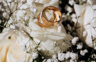 Весільні прикмети і забобони — що можна і що не можна робити — 1+1