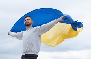 Мобилизация в Украине: призывной возраст в Украине снизили — 1+1