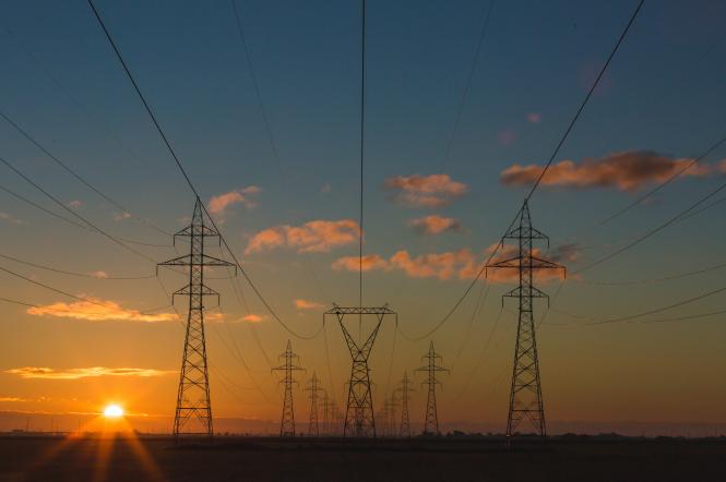 Тариф на свет: почему в Украине выросла цена на электроэнергию – объясняет эксперт – 1+1
