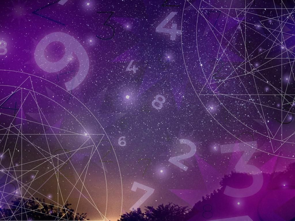 3 знака Зодиака, которые могут развестись в июне — прогноз астролога — 1+1