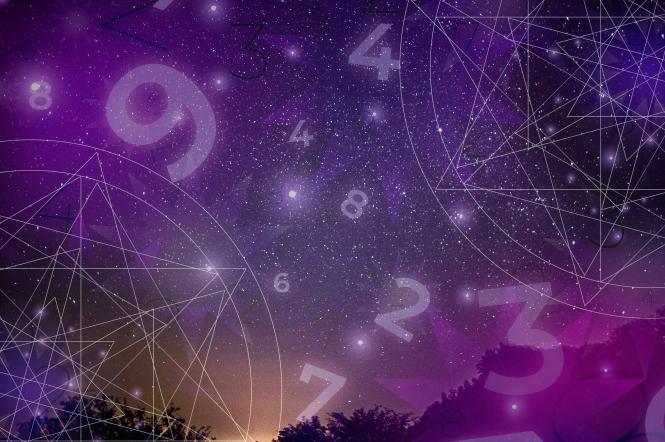 3 знака Зодиака, которые могут развестись в июне — прогноз астролога — 1+1
