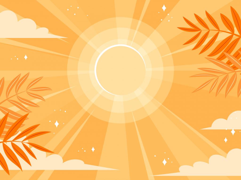 День літнього сонцестояння 2023: традиції та прикмети — 1+1