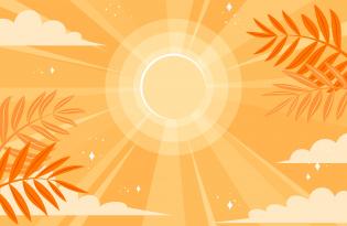 День літнього сонцестояння 2023: традиції та прикмети — 1+1
