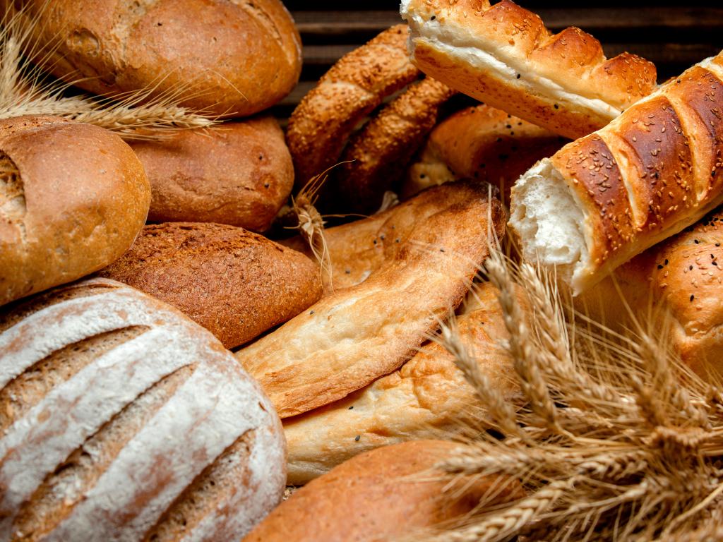 Що буде з цінами на хліб після подорожчання зерна — пояснює експерт