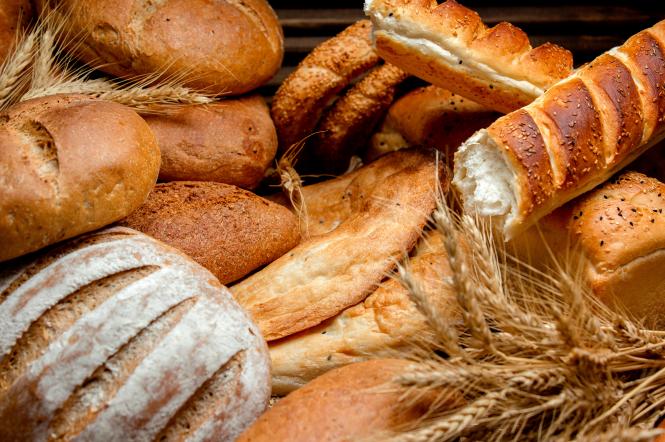 Що буде з цінами на хліб після подорожчання зерна — пояснює експерт