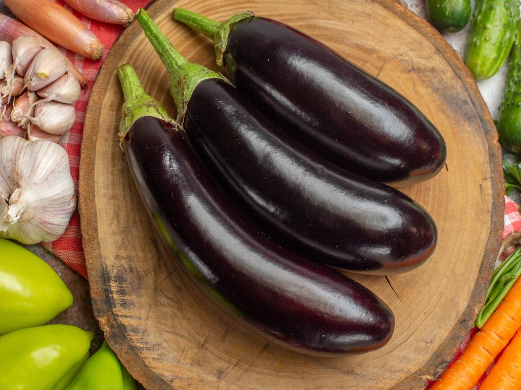 Що чекає ринок овочів після підриву Каховської ГЕС — прогнози експертів