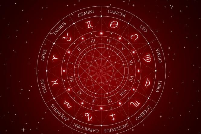 Гороскоп на август 2023 для всех знаков зодиака — 1+1