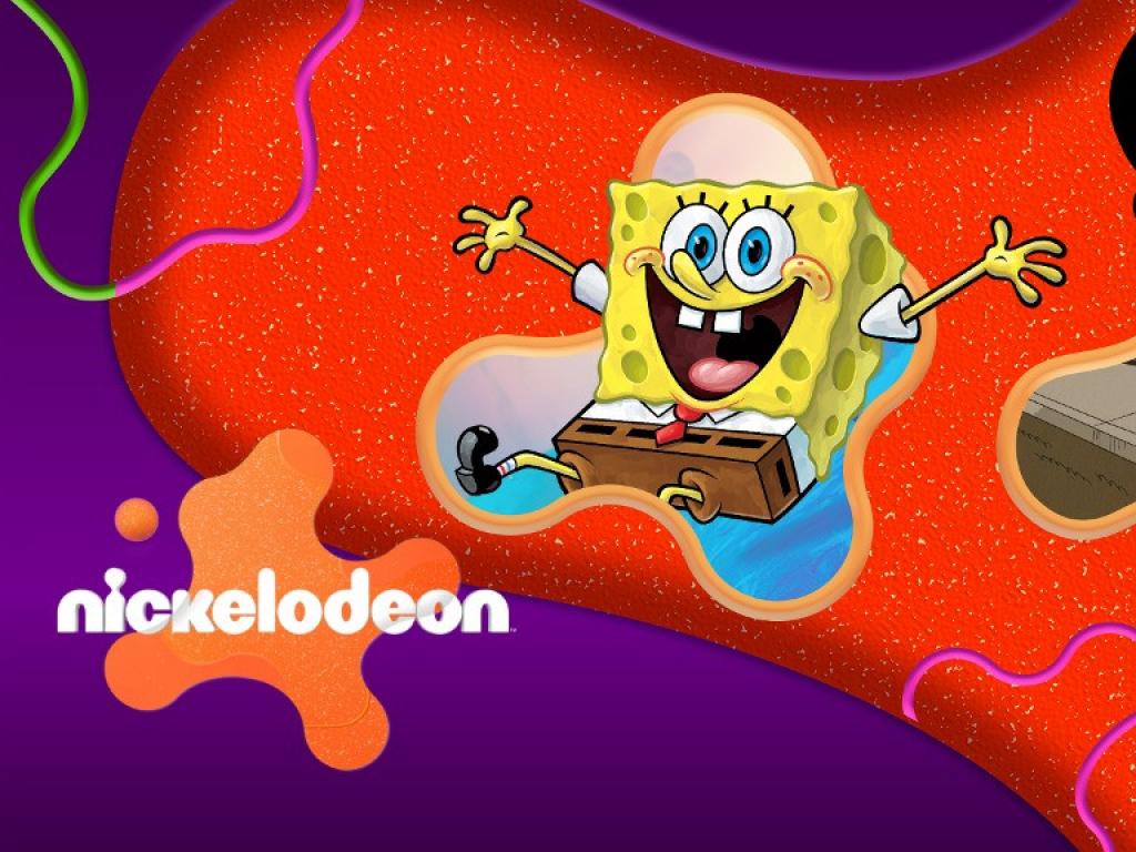 1+1 media і Paramount запускають телеканал Nickelodeon з українськомовним контентом