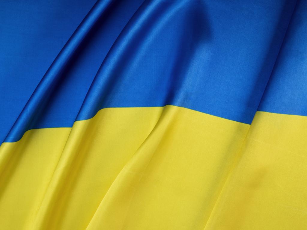 Мобілізація в Україні 2023: як зміниться бронювання працівників з 1 липня Мобілізація в Україні 2023: як зміниться бронювання працівників з 1 липня