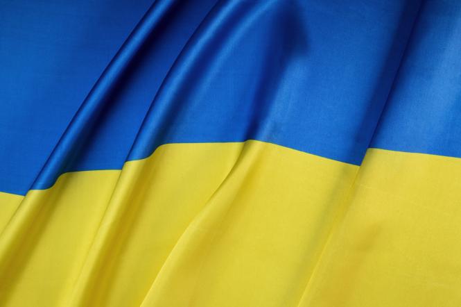 Мобілізація в Україні 2023: як зміниться бронювання працівників з 1 липня