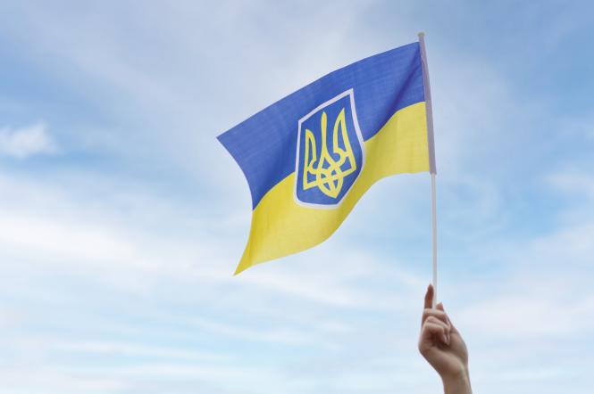 День поліції України 2023: про захист громадян у випадку теракту на ЗАЕС