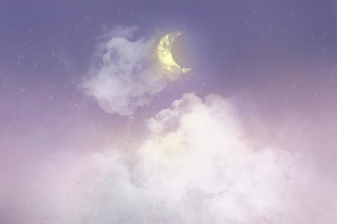 Гороскоп для всіх знаків зодіаку від Анжели Перл на Молодий місяць 17 липня