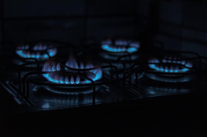 Цены на газ в Украине — какой тариф будет с 1 августа 2023