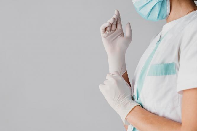 Вакцинация во время войны и вспышка инфекционных болезней: что ждать украинцам уже этой осенью Вакцинация во время войны и вспышка инфекционных болезней: что ждать украинцам уже этой осенью