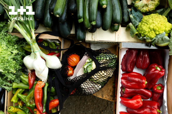 Какие продукты выгодно покупать уже сейчас – советы продавцов Какие продукты выгодно покупать уже сейчас – советы продавцов