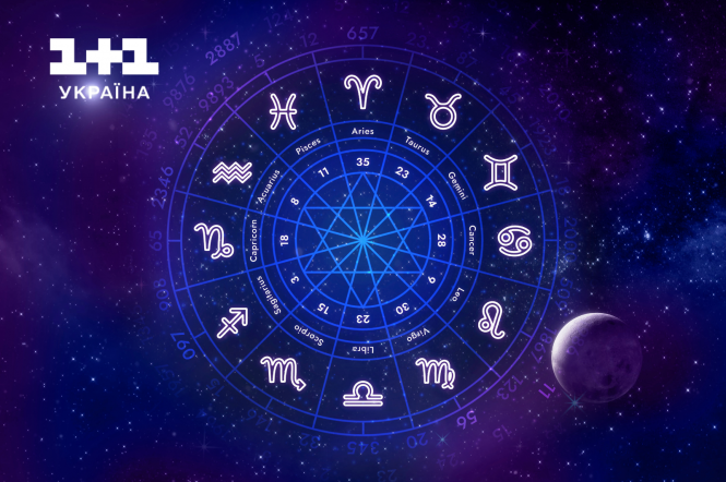 Гороскоп для всех знаков зодиака от Анжелы Перл на сентябрь 2023 