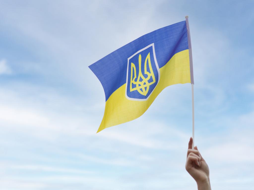 Основні здобутки українців за 32-й рік незалежності 